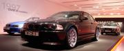 Museo BMW Munich